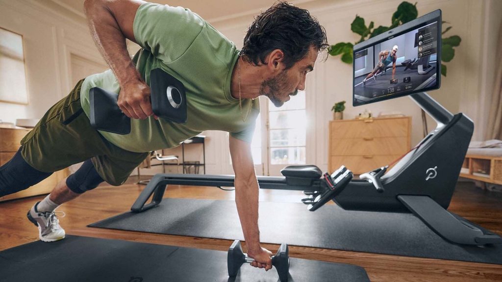 Best Fitness Gear