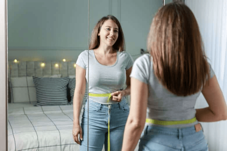 Weight Loss